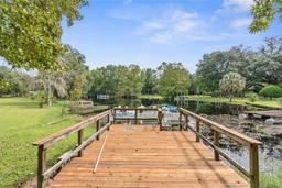 Picture of 8045 S Leslie Point, Floral City, FL 34436