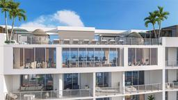 Picture of 5701 Bowen Daniel Dr. Unit 906, Tampa, FL 33616