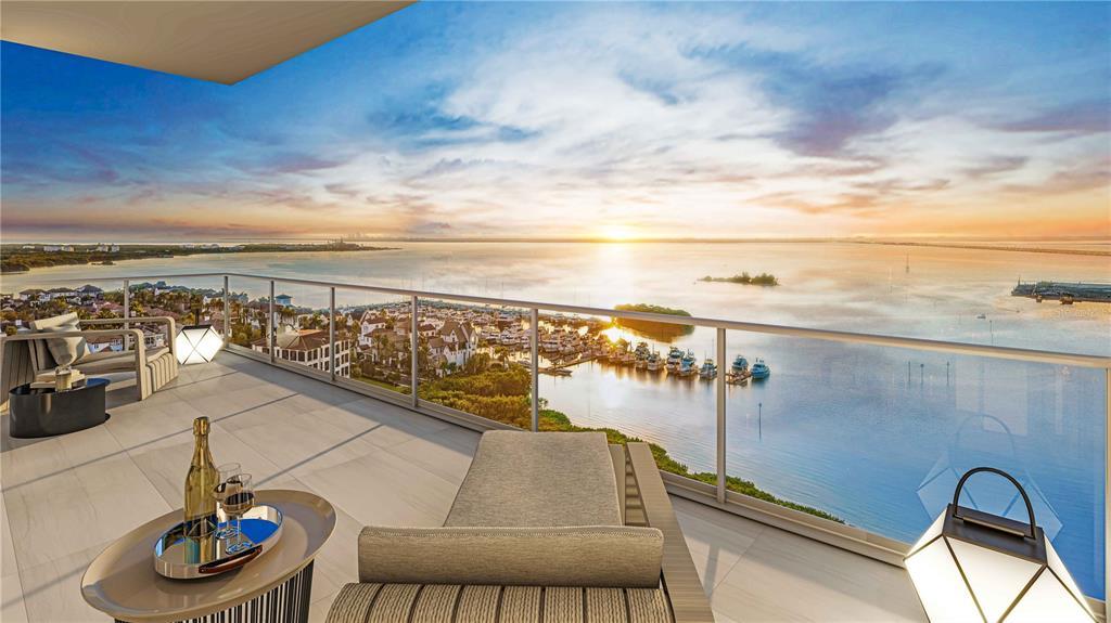 Picture of 5701 Bowen Daniel Dr. Unit 906, Tampa, FL 33616