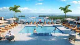 Picture of 5701 Bowen Daniel Dr. Unit 906, Tampa, FL 33616