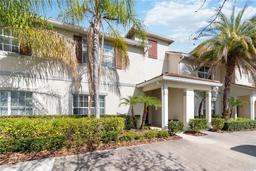 Picture of 4891 Clock Tower Drive, Kissimmee, FL 34746