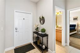 Picture of 4891 Clock Tower Drive, Kissimmee, FL 34746