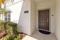 Picture of 4891 Clock Tower Drive, Kissimmee, FL 34746