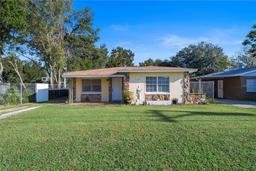 Picture of 402 Tuscarora Street, Lakeland, FL 33805