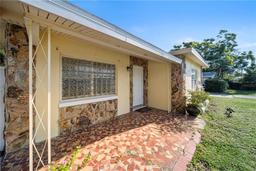 Picture of 402 Tuscarora Street, Lakeland, FL 33805