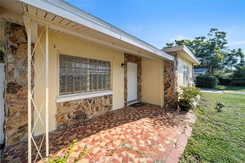 Picture of 402 Tuscarora Street, Lakeland FL 33805