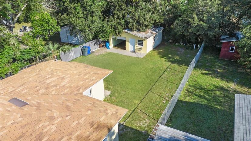 Picture of 402 Tuscarora Street, Lakeland FL 33805