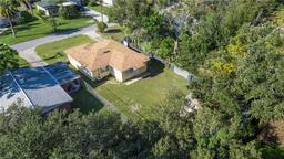 Picture of 402 Tuscarora Street, Lakeland, FL 33805