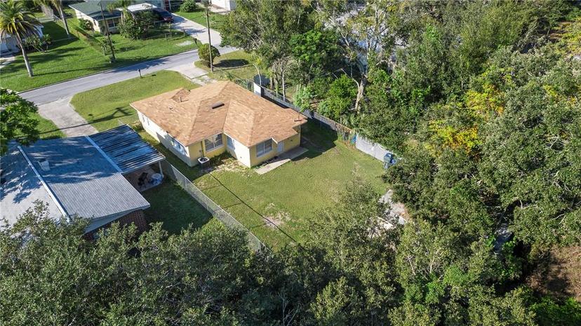 Picture of 402 Tuscarora Street, Lakeland FL 33805