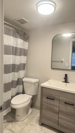 Picture of 3002 W Cleveland Street Unit E1, Tampa, FL 33609