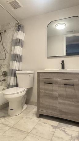 Picture of 3002 W Cleveland Street Unit E1, Tampa, FL 33609