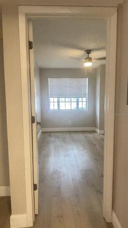 Picture of 3002 W Cleveland Street Unit E1, Tampa, FL 33609