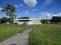 Picture of 5198 State Road 710 E, Okeechobee, FL 34974