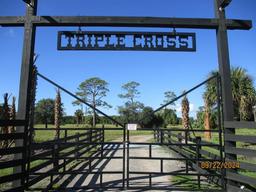 Picture of 5198 State Road 710 E, Okeechobee, FL 34974