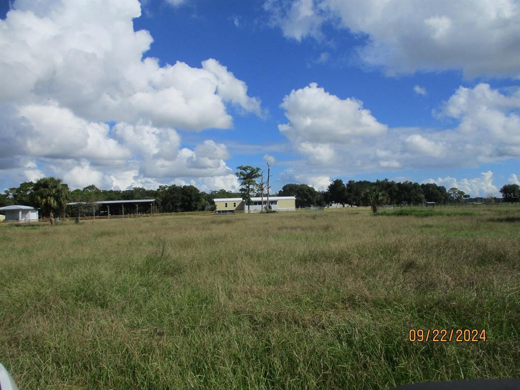 Picture of 5198 State Road 710 E, Okeechobee, FL 34974