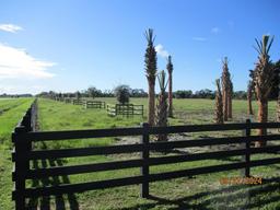 Picture of 5198 State Road 710 E, Okeechobee, FL 34974