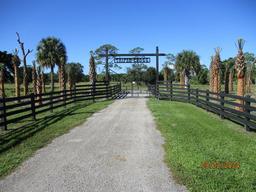 Picture of 5198 State Road 710 E, Okeechobee, FL 34974