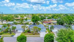 Picture of 5306 19Th Avenue W, Bradenton, FL 34209