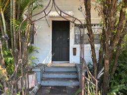 Picture of 2001 15Th Avenue S, St Petersburg, FL 33712