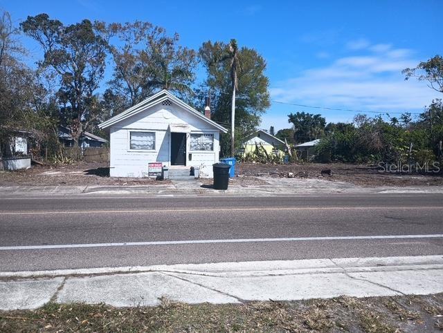 Picture of 2001 15Th Avenue S, St Petersburg, FL 33712