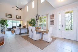 Picture of 6316 Miramonte Drive Unit 106, Orlando, FL 32835