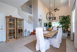 Picture of 6316 Miramonte Drive Unit 106, Orlando, FL 32835