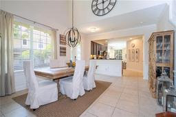 Picture of 6316 Miramonte Drive Unit 106, Orlando, FL 32835