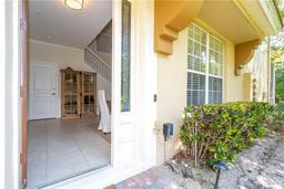 Picture of 6316 Miramonte Drive Unit 106, Orlando, FL 32835