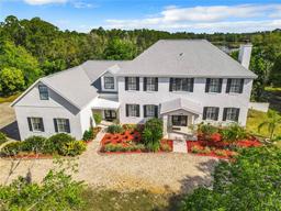 Picture of 226 Mitnik Drive, Deltona, FL 32738