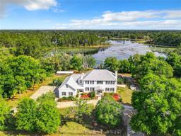 Picture of 226 Mitnik Drive, Deltona, FL 32738