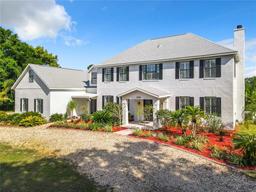 Picture of 226 Mitnik Drive, Deltona, FL 32738