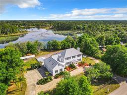 Picture of 226 Mitnik Drive, Deltona, FL 32738