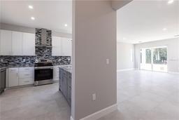 Picture of 5308 Altoona Street, Sarasota, FL 34232