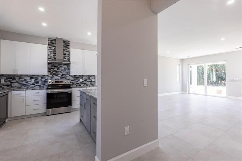Picture of 5308 Altoona Street, Sarasota FL 34232