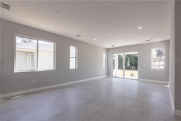 Picture of 5308 Altoona Street, Sarasota, FL 34232