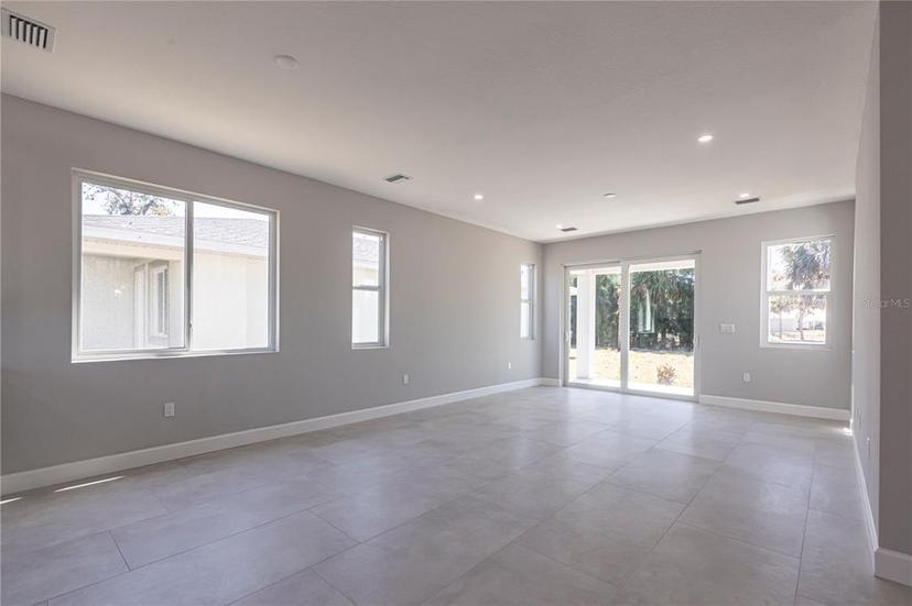 Picture of 5308 Altoona Street, Sarasota FL 34232