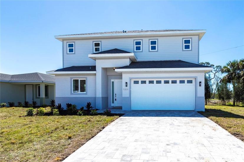 Picture of 5308 Altoona Street, Sarasota FL 34232