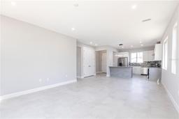 Picture of 5308 Altoona Street, Sarasota, FL 34232