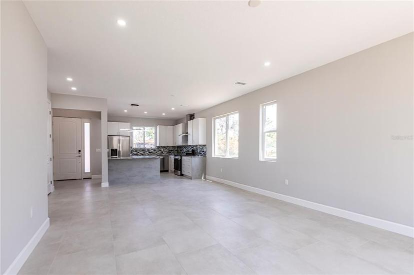 Picture of 5308 Altoona Street, Sarasota FL 34232