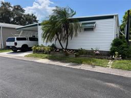 Picture of 35 Thatch Palm Street E Unit 35, Largo, FL 33770