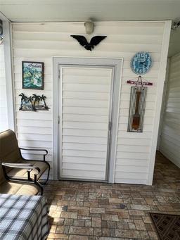 Picture of 35 Thatch Palm Street E Unit 35, Largo, FL 33770