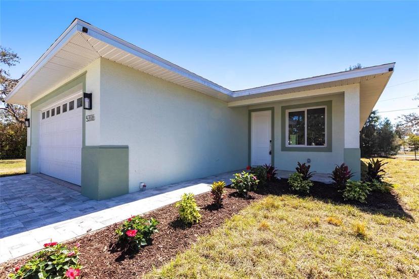 Picture of 5316 Altoona Street, Sarasota FL 34232