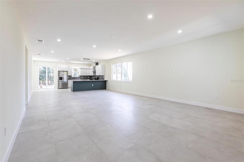Picture of 5316 Altoona Street, Sarasota FL 34232