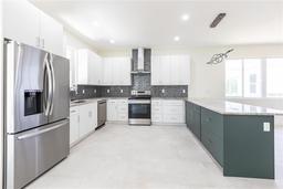 Picture of 5316 Altoona Street, Sarasota, FL 34232