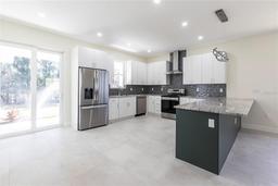 Picture of 5316 Altoona Street, Sarasota, FL 34232