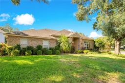 Picture of 1434 Hidden Meadow Way, Apopka, FL 32712