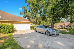 Picture of 1434 Hidden Meadow Way, Apopka, FL 32712