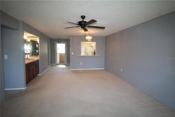 Picture of 255 Mission Trail S Unit J, Venice, FL 34285