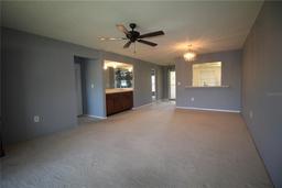 Picture of 255 Mission Trail S Unit J, Venice, FL 34285