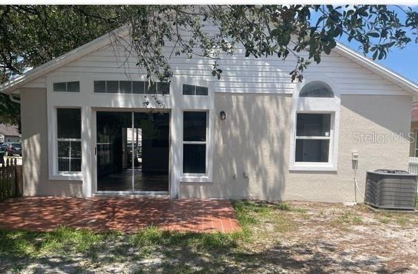 Picture of 8130 Golden Chickasaw Circle, Orlando FL 32825